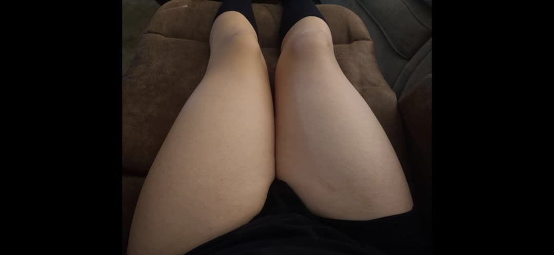 Gay slut is addicted to dirty panties and sucking dick