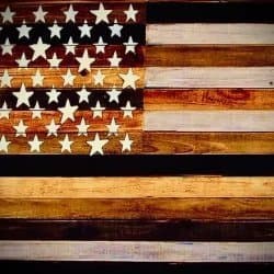 •VV®️ Thė Asiān Ceyåshīan Gangînment Governør •ChinK• [VH1.News?¥]