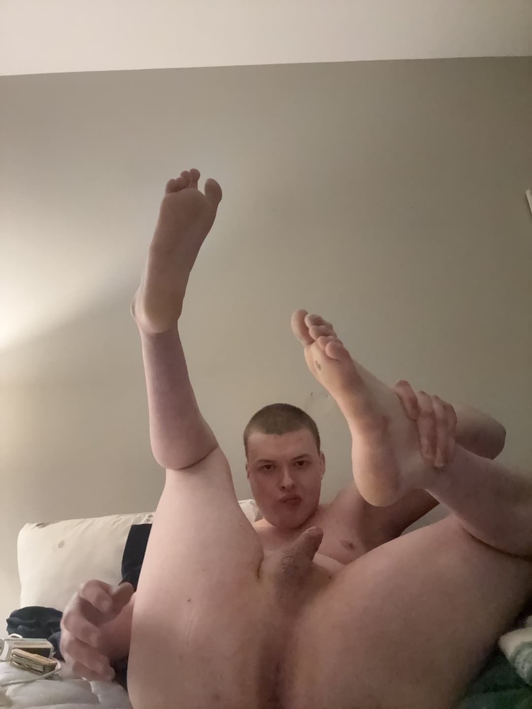 hayden smith all videos fag is ruined