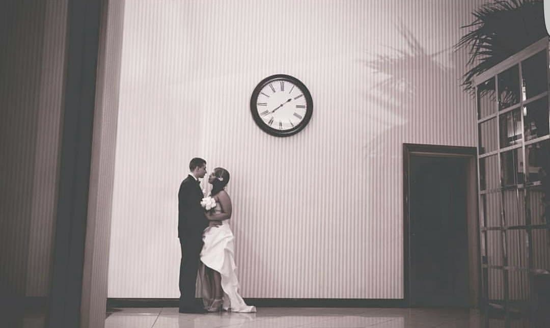 Cute Latina wife Melissa Moreno Davila gets her first bbc creampie. Hubby Films