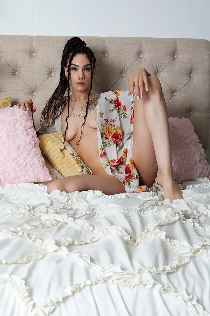 Kateri @kateri.canela