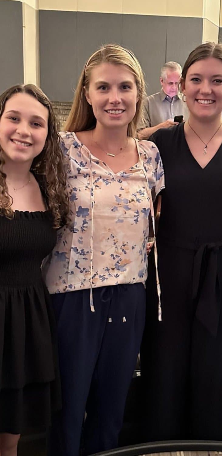 Milf with big tits drains  a white stranger from hotel bar then she takes 1st BBC. Hubby takes pics.