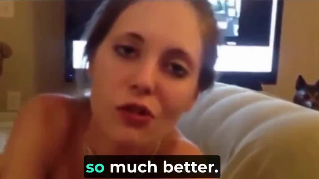 Esposa siendo infiel con un chico negro BBC