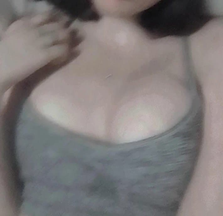 Pendeja Gótica Argentina