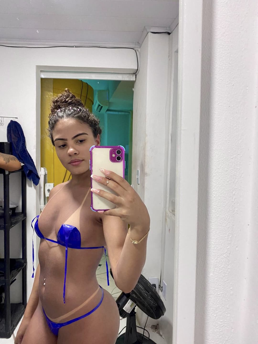 Alice Pereira / @alice.pereirab