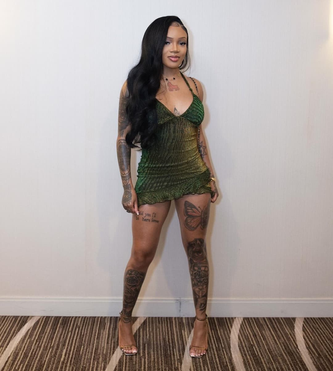 Hip-Hop Fap Compilation