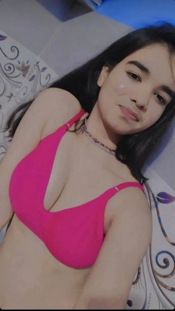 Click to view full size 0-1000057806