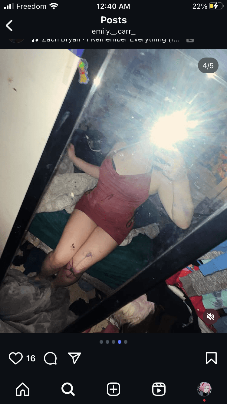 Sexy sluts Halloween ???