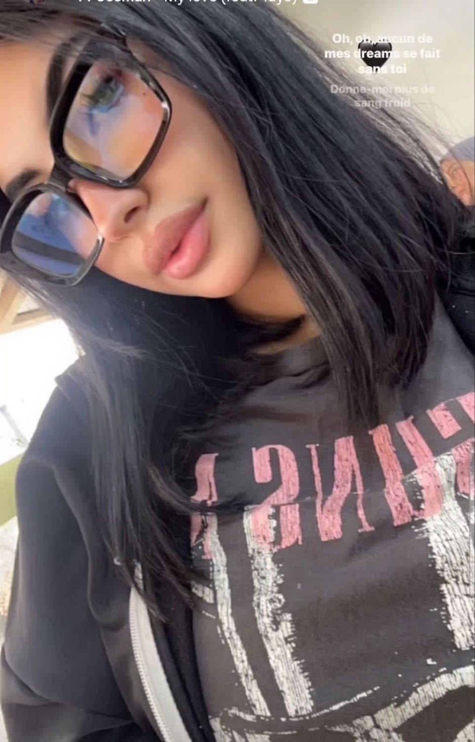 Cheating BBC Ex muslim wife became a cheap club whore