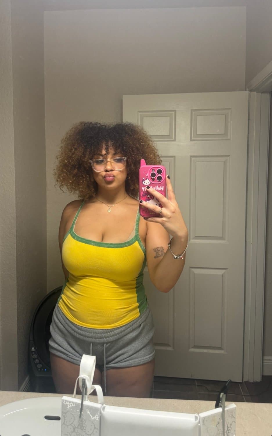 Click to view full size Banana Fart 42