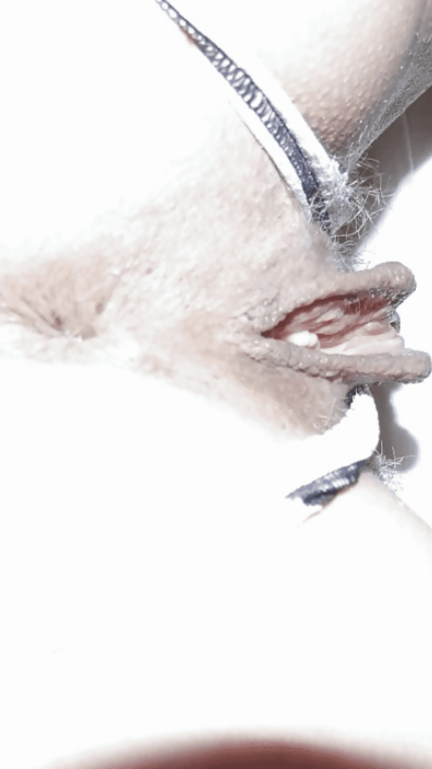 Classic MILF,MOM,WIFE, Business professional has a slut/whore freaky side