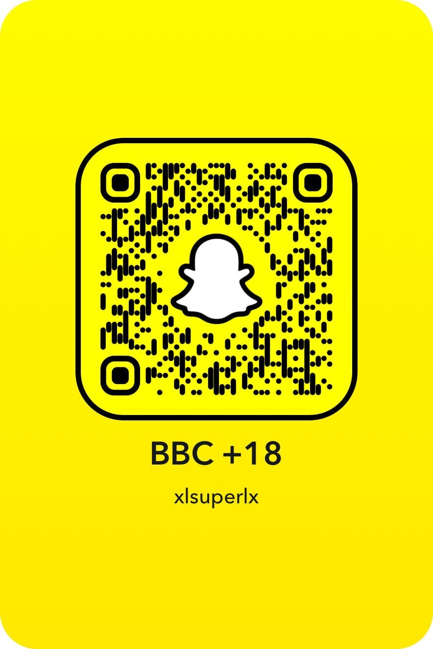 Masked ❄️? vs bbc