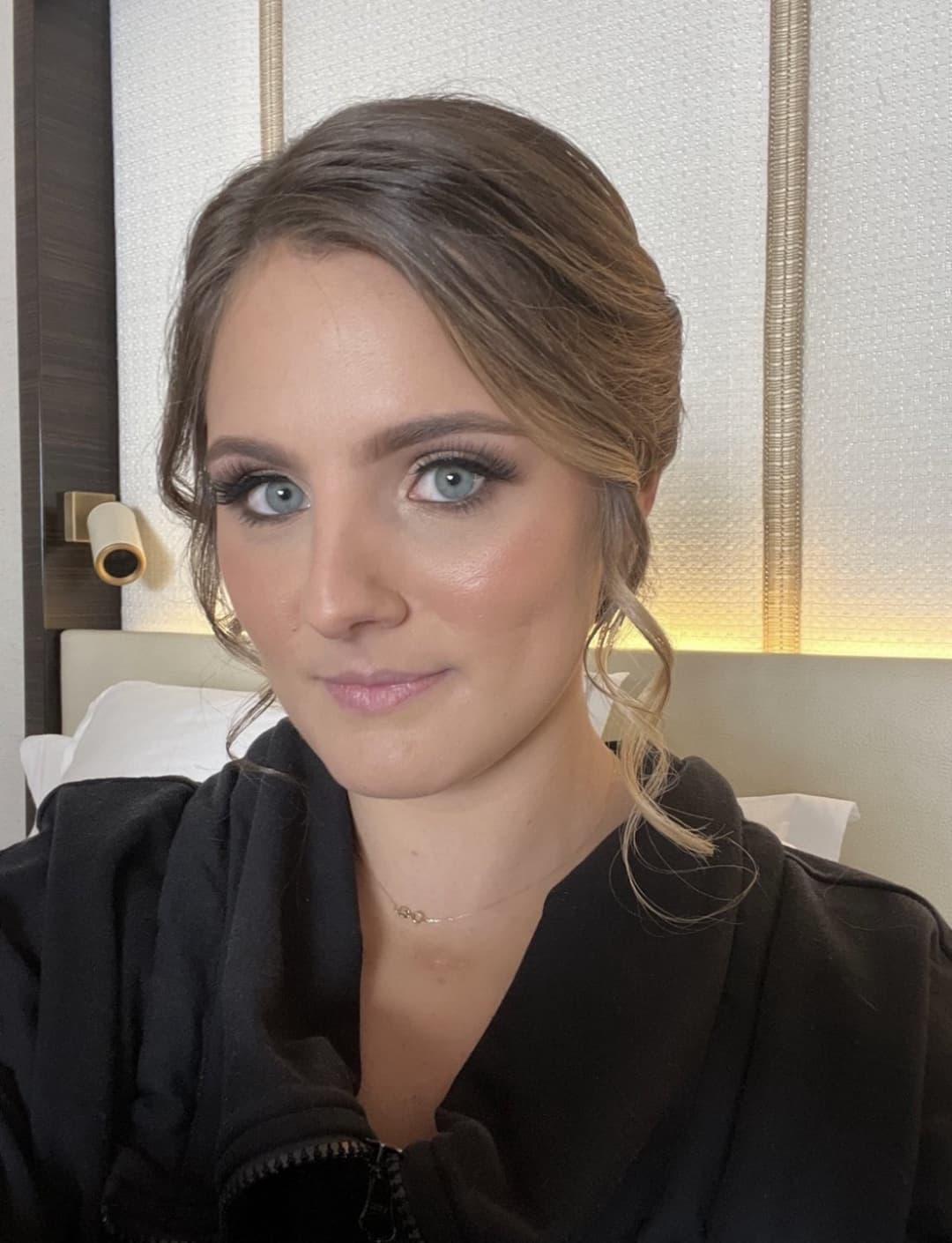 Beautiful Free use IRL College Slut for use