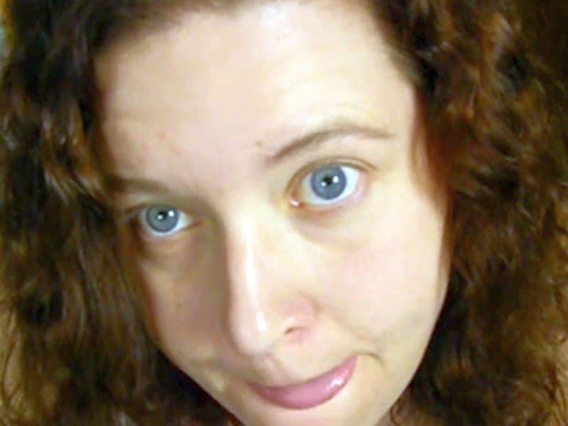 Property of Master - Spit Shine Ball Gag Face Porn 2