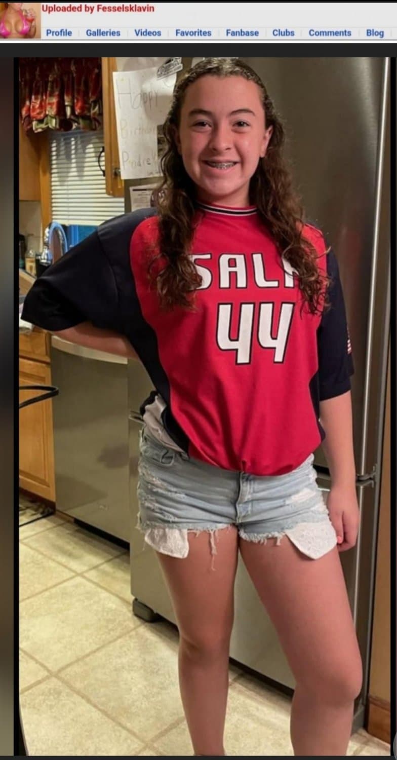 WORTHLESS WHITE SLAVE GIRLS GABBY AND GABRIELLE! SOLD!