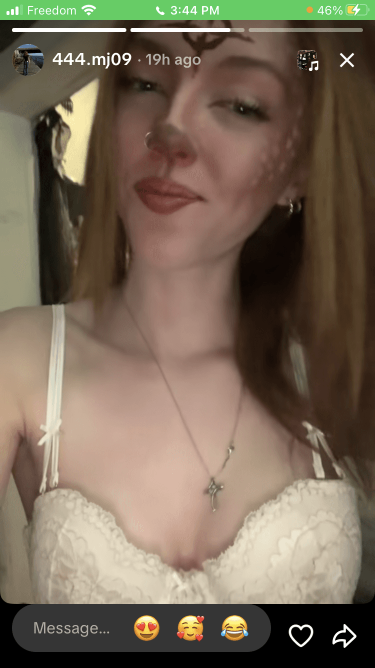 Sexy sluts Halloween ???