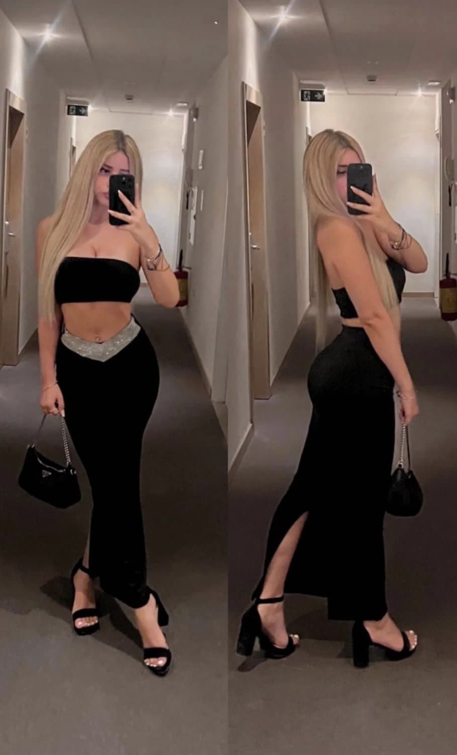 Melissa Nguyen Part 2 asian abg leaked nudes and videos IG @ melll.nguyen (DM her for free sex)