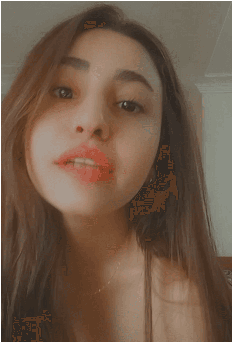 Pakistani Girl Dance Leaks Video Onlyfans