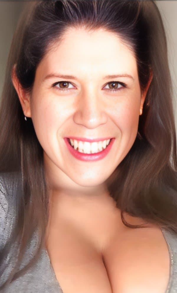 Mrs Colleen Marie K in Toms River, NJ the cheating Traditional Latin Mas going Catholic wife & mom p