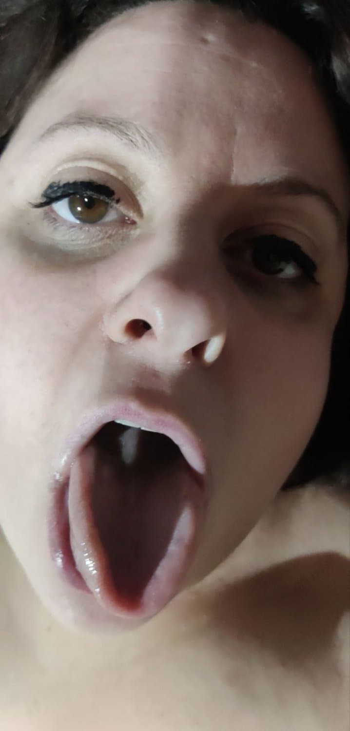 Diane Henrotte *MegaMIX*-#001