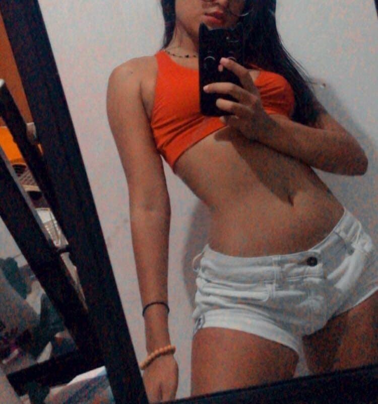 vadia india puta usada por dotado em garganta profunda