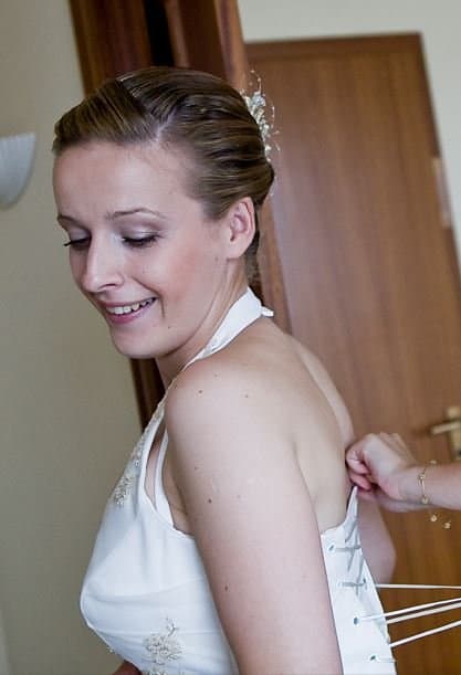 Ava Davies Repost Slut