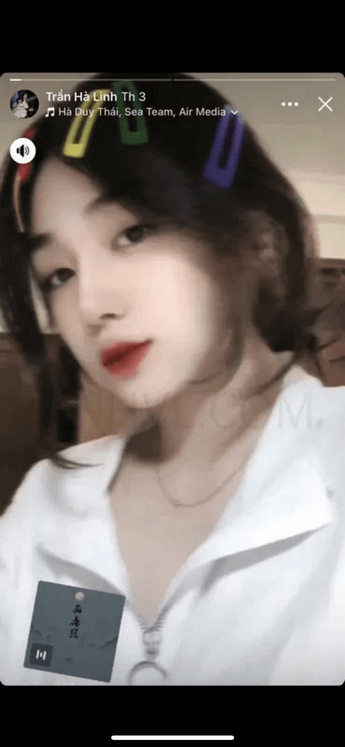 Young Asian girl got fuck by her best friend