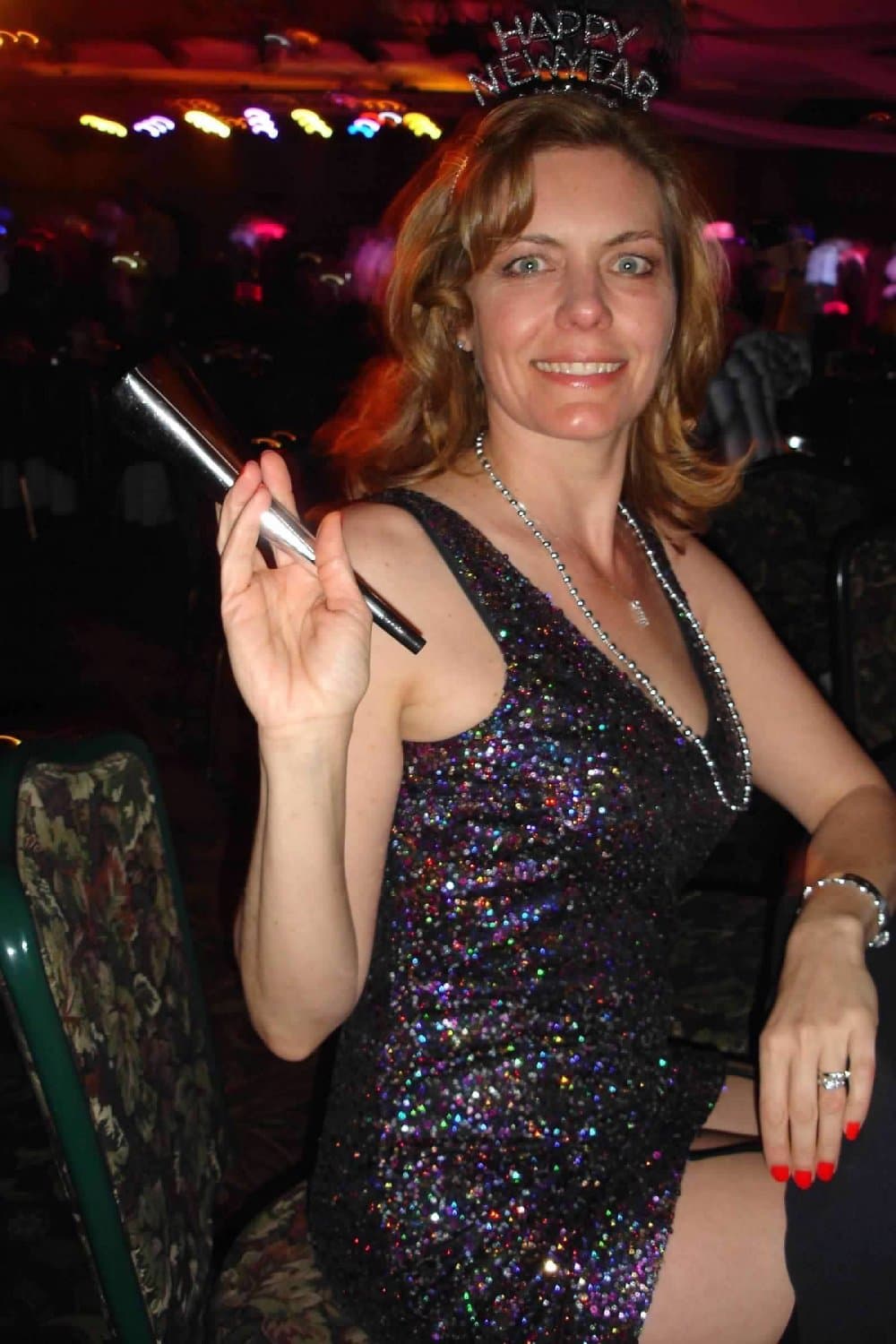 Natacha Herlant Cone