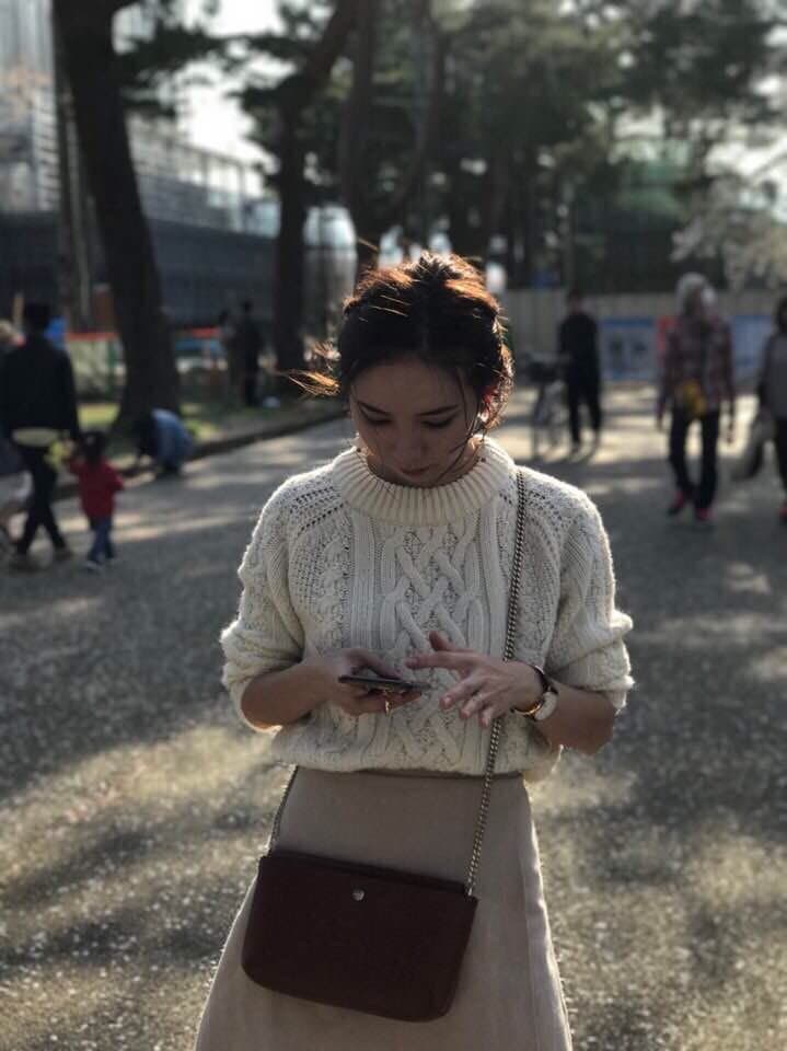 Click to view full size Slut Japanese Girlfriend