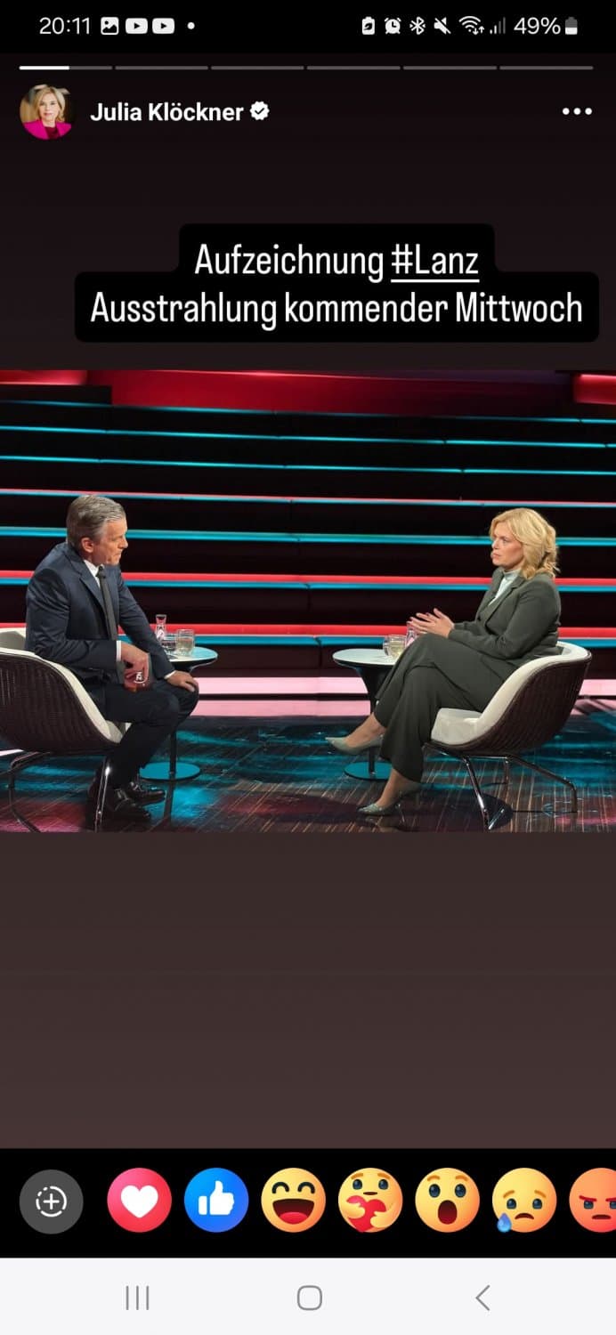 German slim thicc and pawg milfs ??