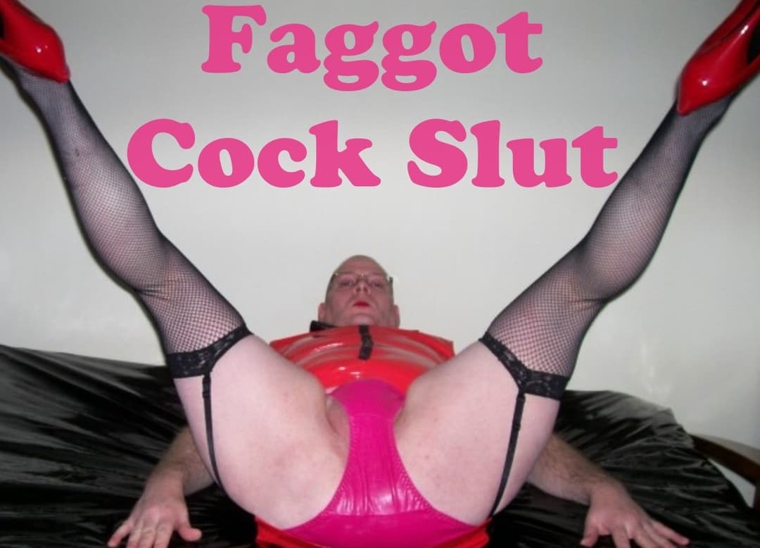 Cum In My Pussy - Andrew Burt