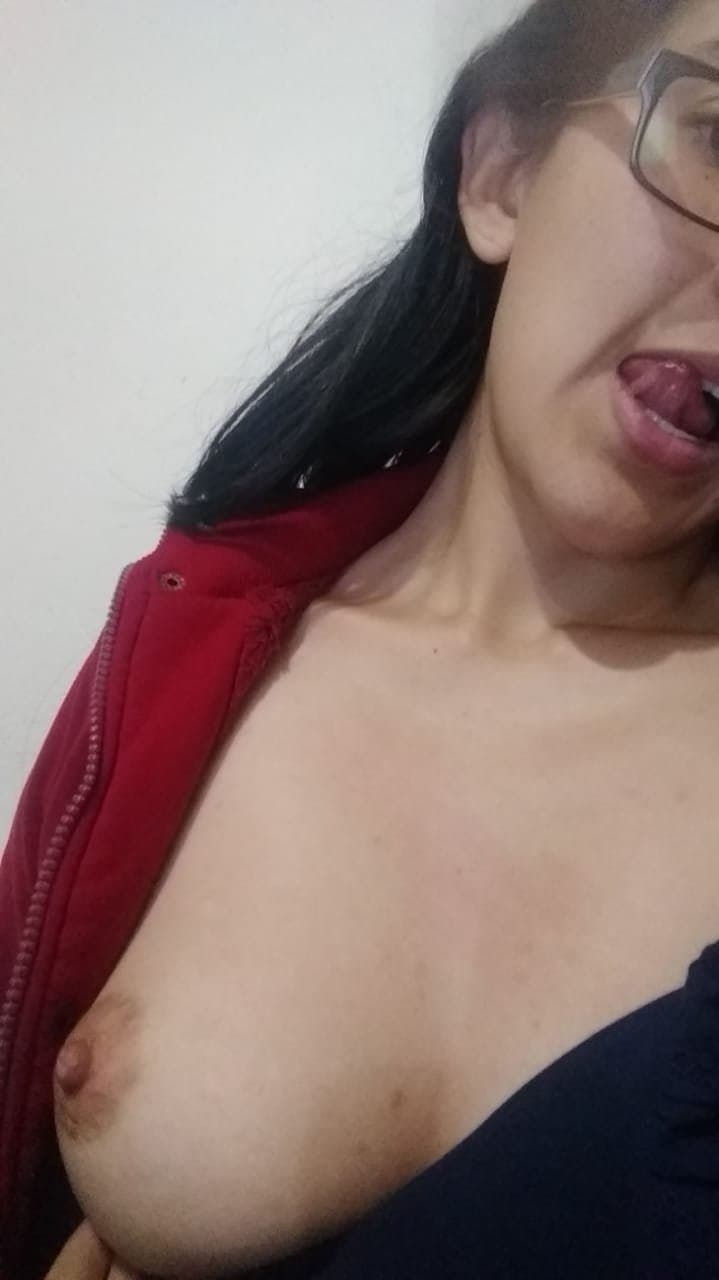 Click to view full size Ximena Castro