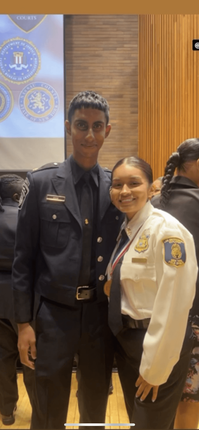 Leaked Chubby Mexican teen slut barley 18 gets anal gaped and fucked like slut