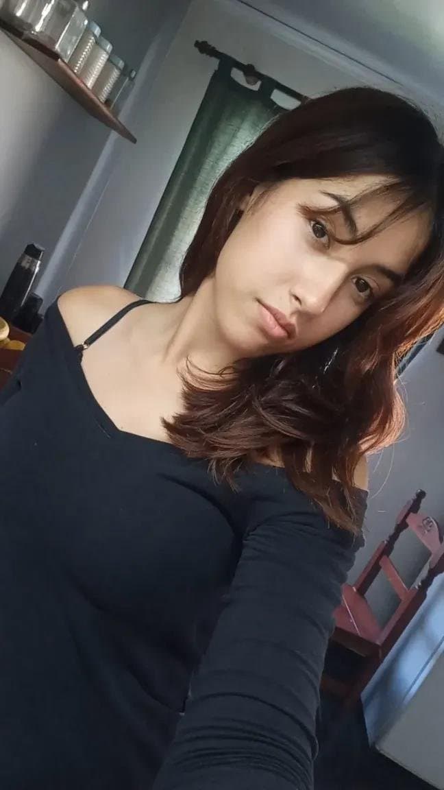 Pendeja de Buenos Aires promo 25 |Selena|