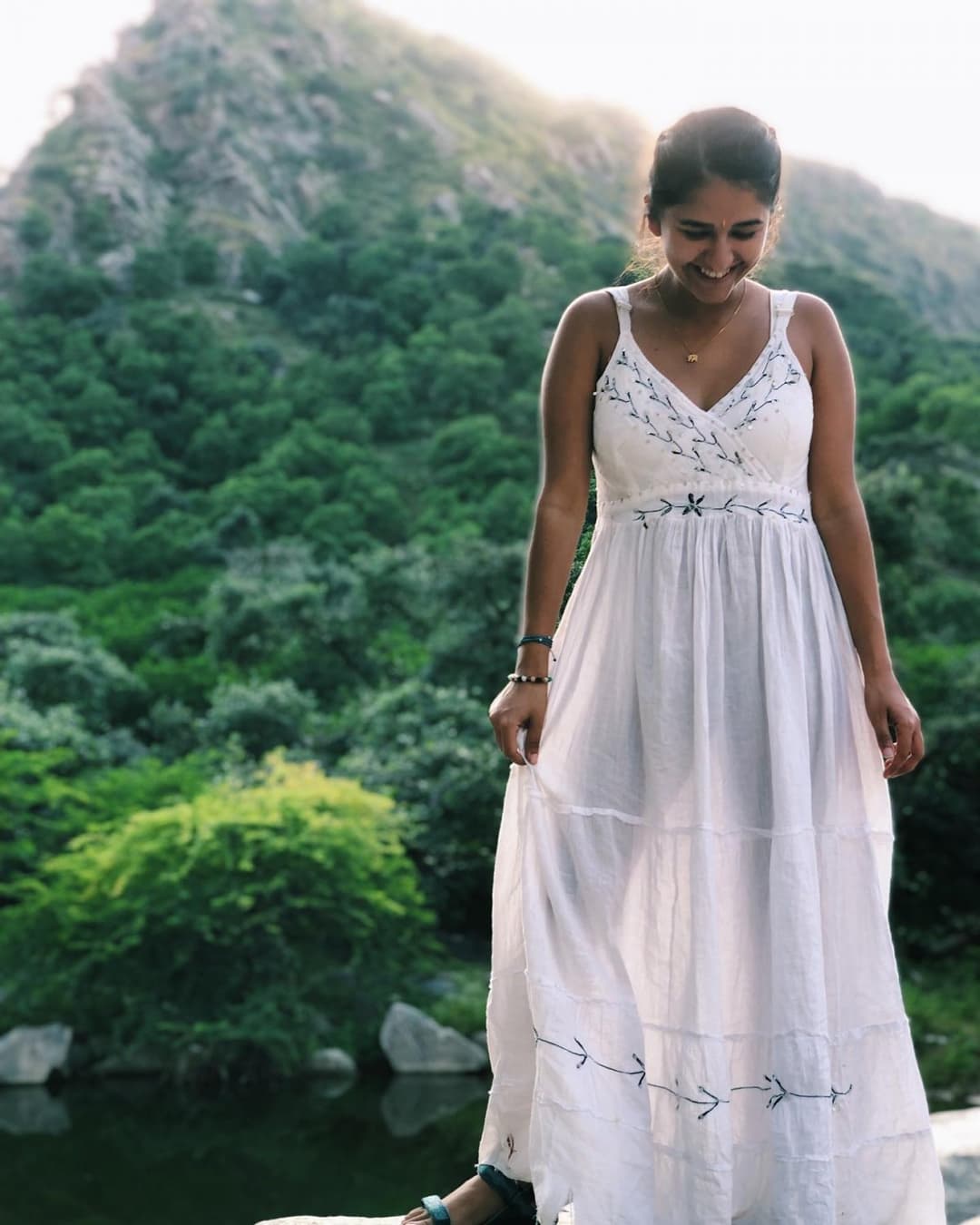 Click to view full size Pure Fapping Fun