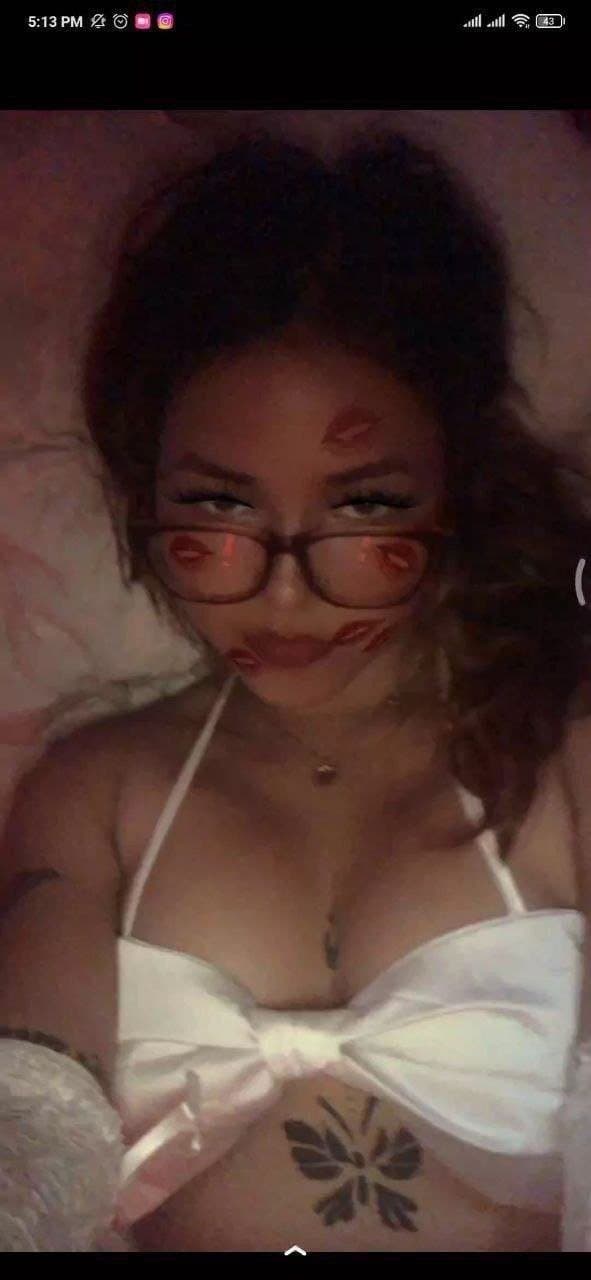 nepali baddie ashy aesthetic girls part 1