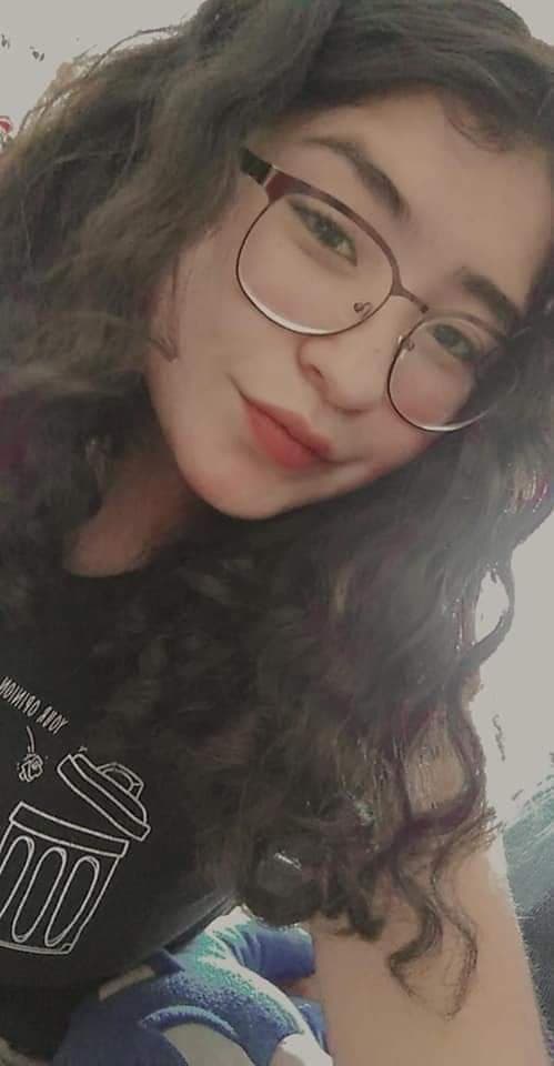 A través del tiempo: Parte 2.