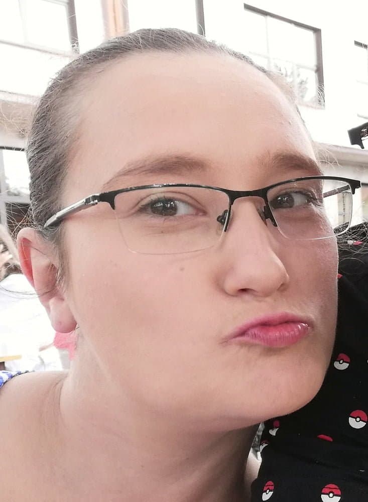 Click to view full size Real Couple Leaked Sex And Nude Wife part 2