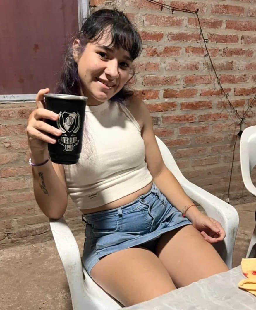 SOLD ! WHITE PIG MEAT FOR PUNISHMENT AND SEX SLAVES!