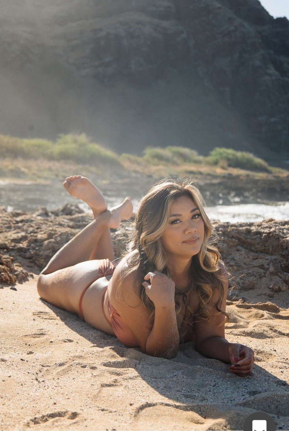 Asian Baddie Filipino from San Diego wants big dick