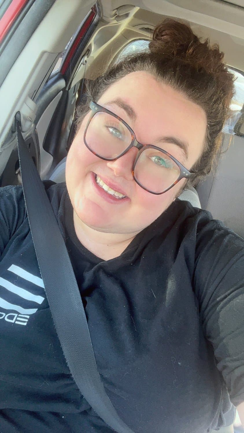 Bbw Ssbbw Pig Fat Belly White Bitch