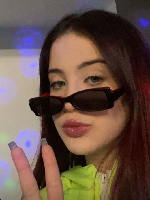 Maria Nicoly e Maria Emmanuelle