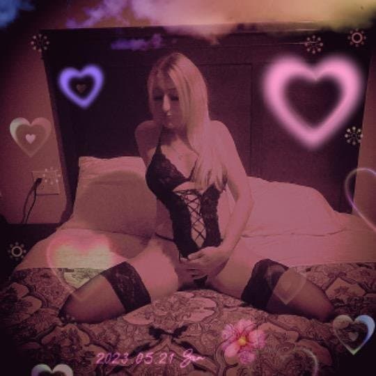 27 year old escort Snow Bellz in Las Vegas, North Las Vegas, summerlin area , downtown , Fremont ,