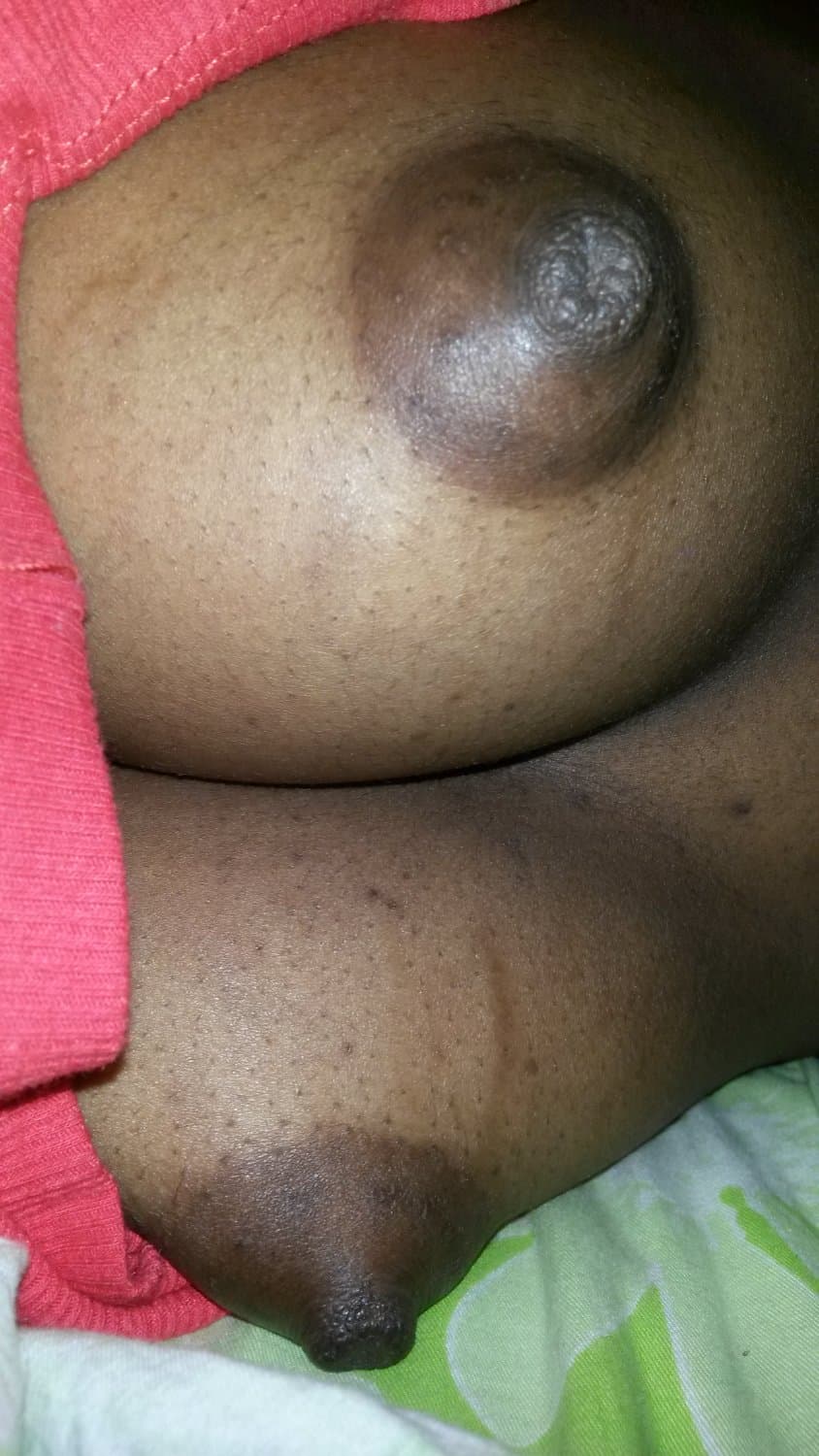 Teen too exhausted to recall anything