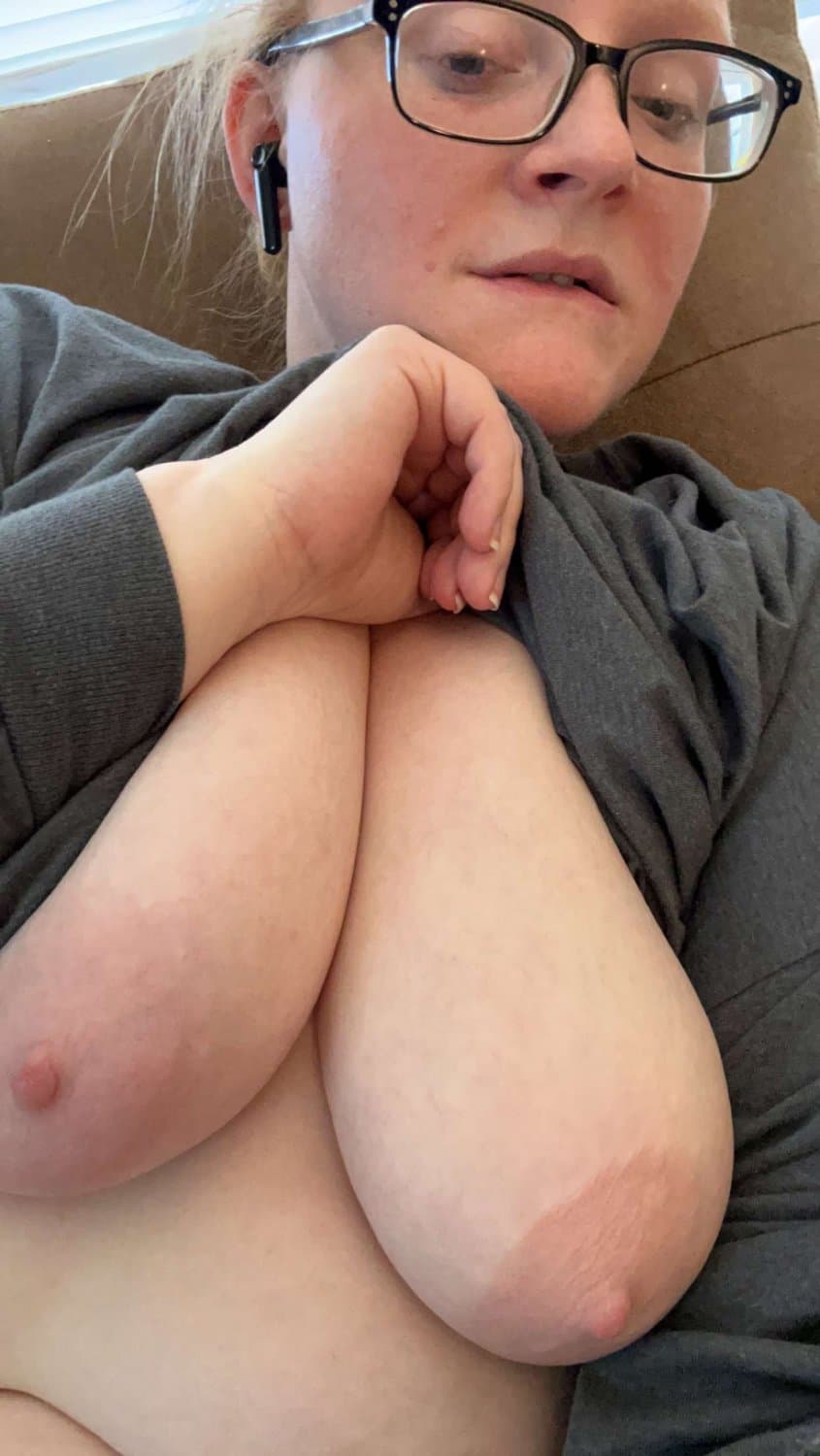 BBwArrest - Miranda, 30 and lexington ky