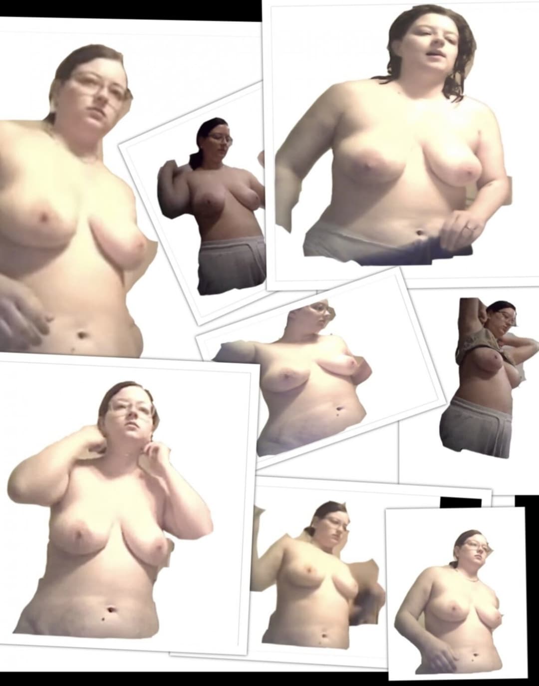 Riley Chatpic slut, going in private in 1 hour, be sure to like before she goes private