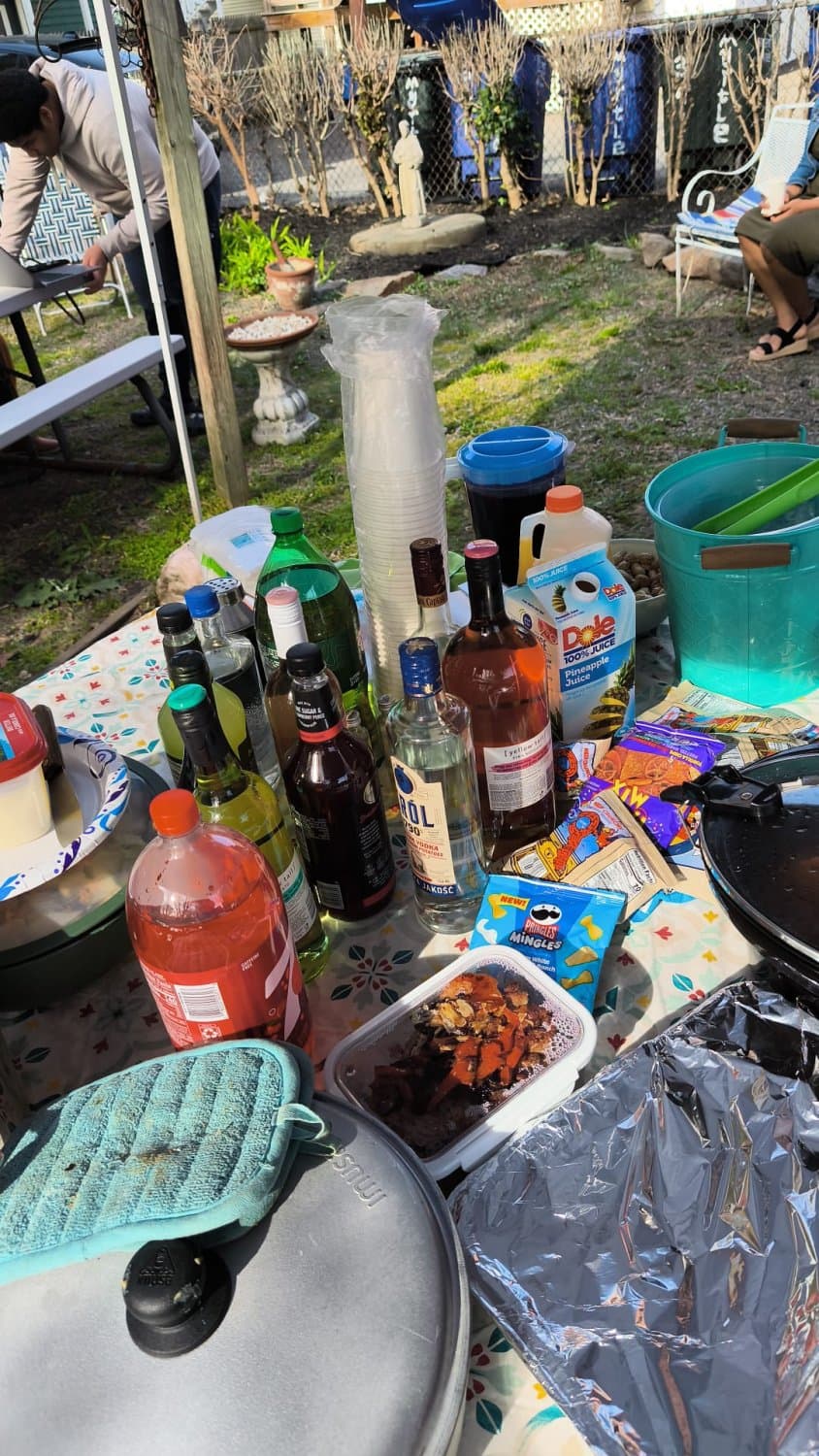 Happy Easter,Big ass Ts Trans Bitches "Enjoy"