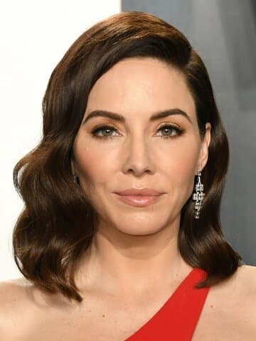 Whitney Cummings unfunny comedian slut hot face porn