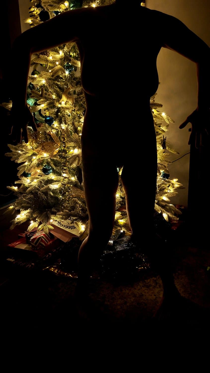 34DDD too hot for tiktok exposed wife