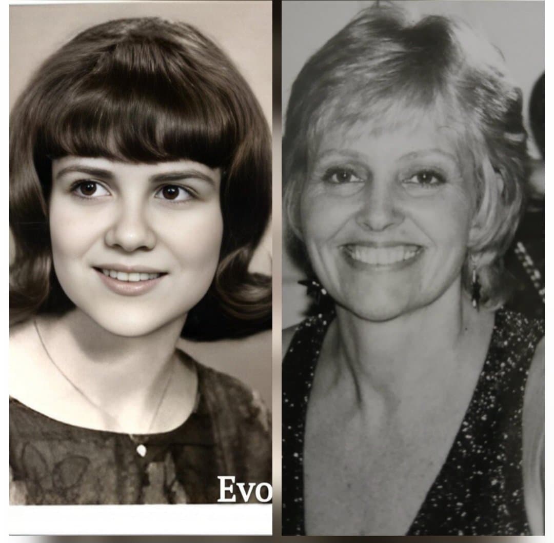 Click to view full size Cunts/CUNTS/WHORE CUNTS/FUCKIN WHORE CUNTS !